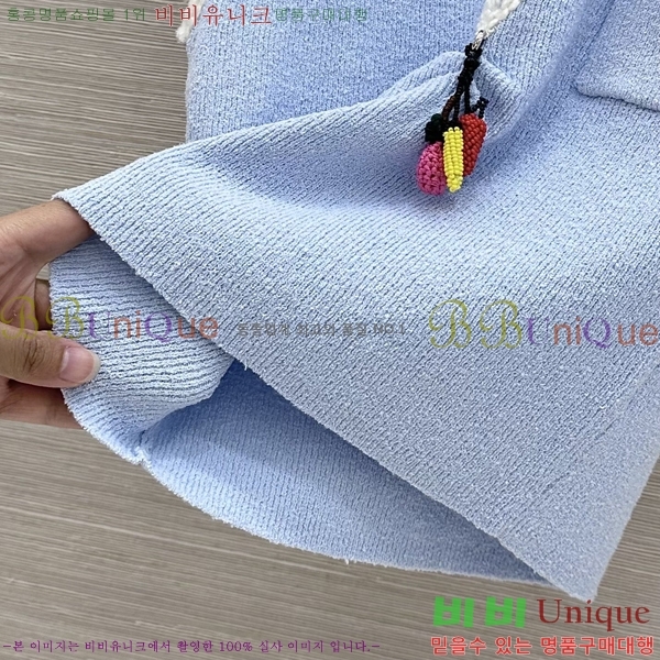 ���� ����� �μҸ�/���� PR436037-5
