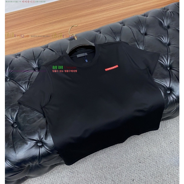 ���� ����* ���� Ƽ���� 17PR266261-3