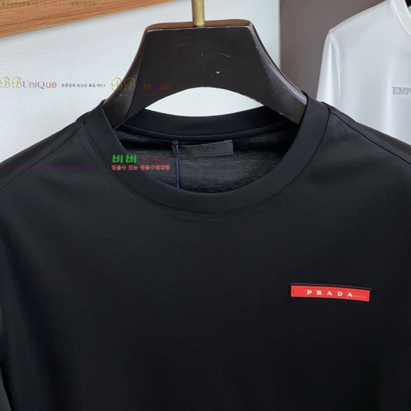 ���� ����* ���� Ƽ���� 17PR266261-3