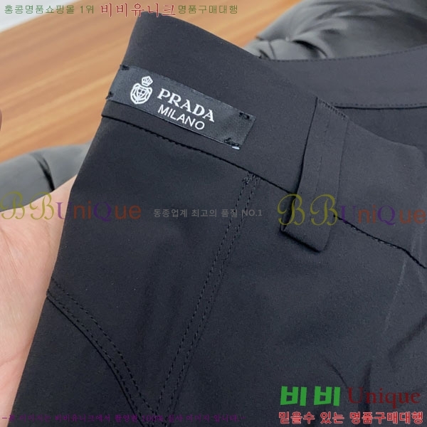���� ����� ���� PA1865325