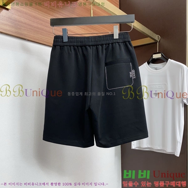 ���� ���� �ݹ��� GU2672185-1