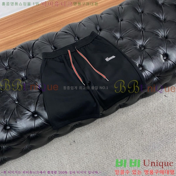 ���� ���� �ݹ��� GU2672185-1