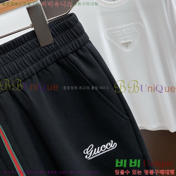 ���� ���� �ݹ��� GU2672185-1