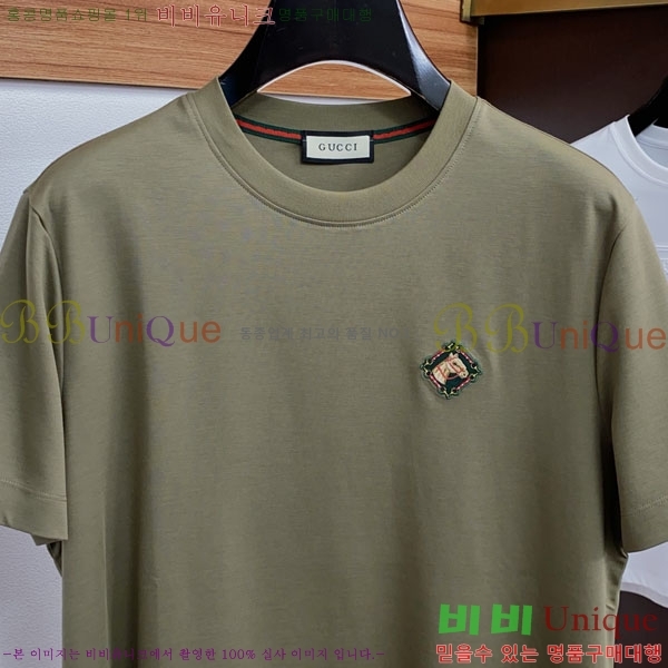 ���� ���� ���� Ƽ���� GU185422