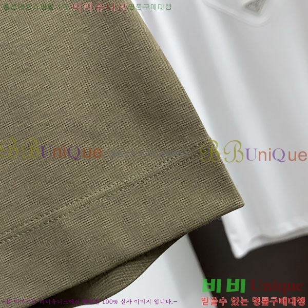 ���� ���� ���� Ƽ���� GU185422