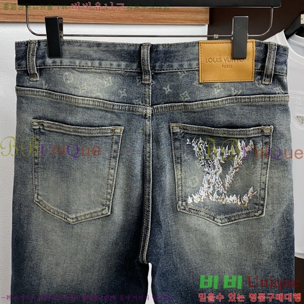 ���� ���̺��� �ݹ��� LV635800