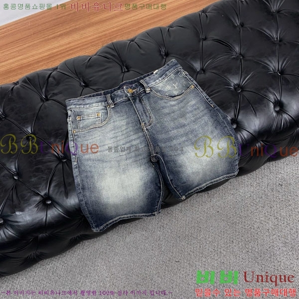 ���� ���̺��� �ݹ��� LV635800
