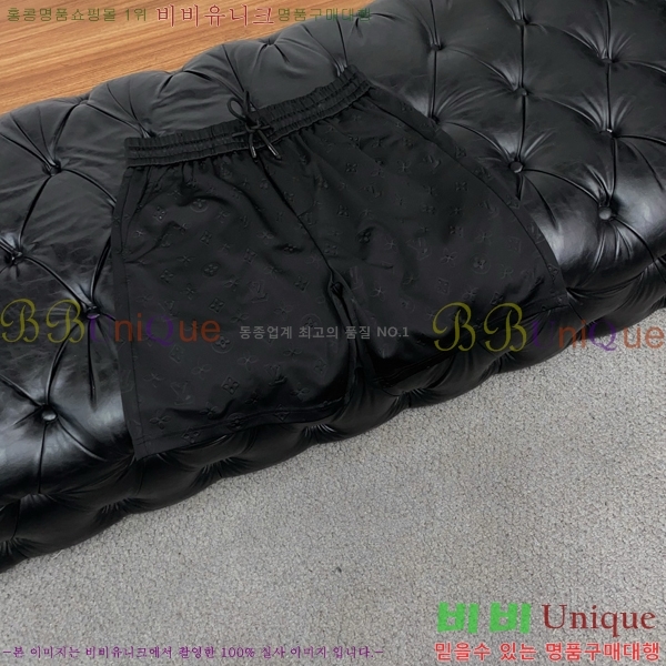 ���� ���̺��� �ݹ��� LV635795