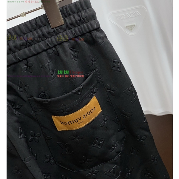 ���� ���̺��� �ݹ��� LV635795
