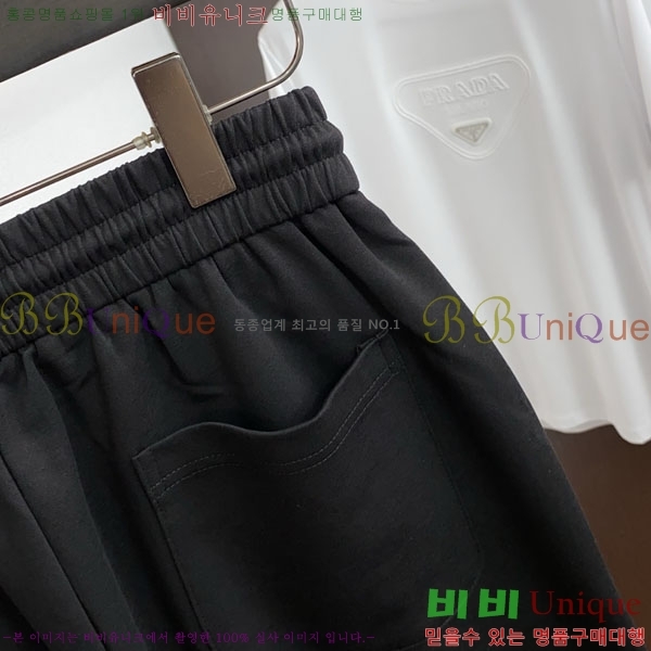���� ���̺��� �ݹ��� LV635799
