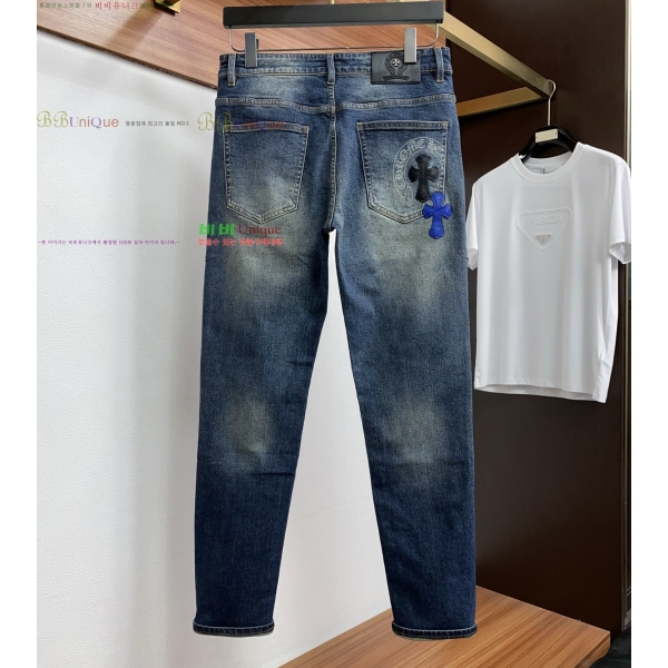���� ũ��*�� û���� 14HC266297-2