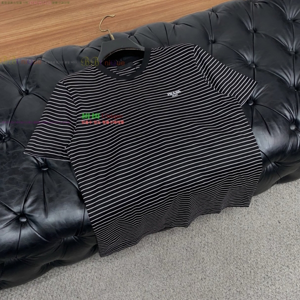 ���� ����� ���� Ƽ���� 18PR2662613-1