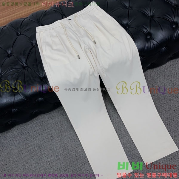 ���� ���ڷ� ��ġ�ڸ� ���� BC437699