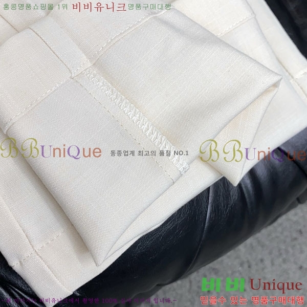 ���� ���ڷ� ��ġ�ڸ� ���� BC437699