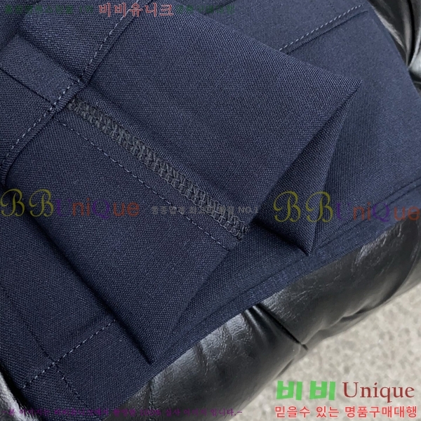 ���� ���ڷ� ��ġ�ڸ� ���� BC437698