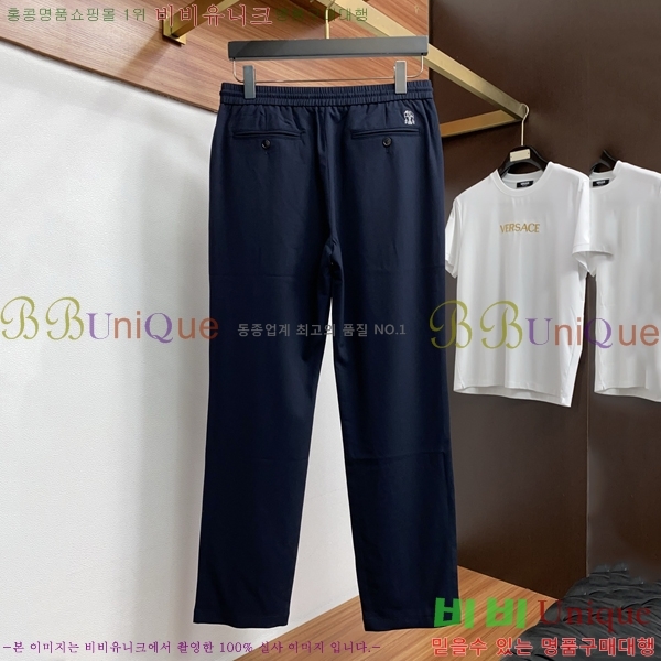 ���� ���ڷ� ��ġ�ڸ� ���� BC437698