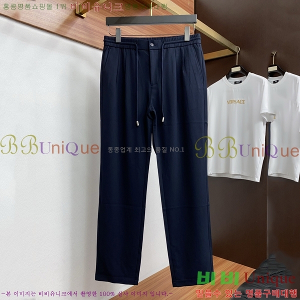 ���� ���ڷ� ��ġ�ڸ� ���� BC437698
