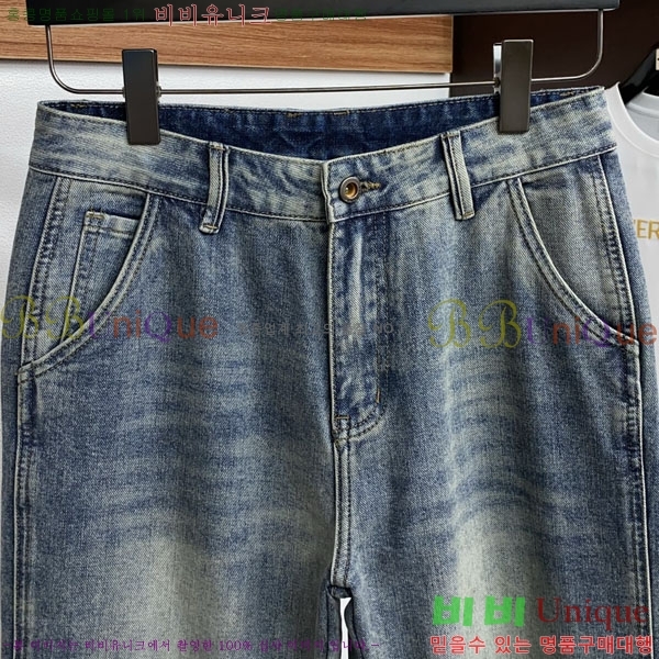 ���� ���� �ݹ��� GU2672186