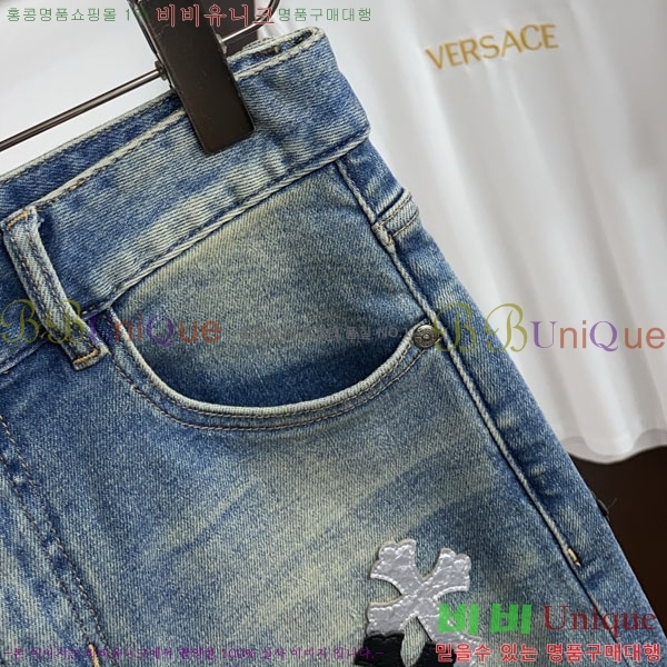 ���� ũ������ �ݹ��� CH413781