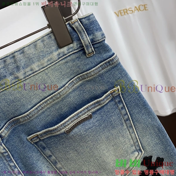 ���� ũ������ �ݹ��� CH413781