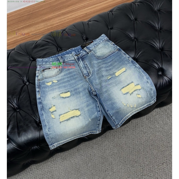 ���� ��ü�ذ��ٳ� û�ݹ��� 23DG2661715-1