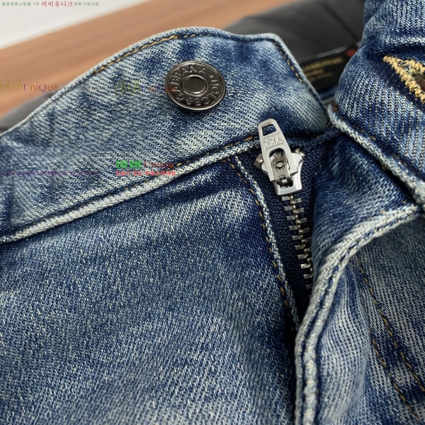 ���� ��ü�ذ��ٳ� û�ݹ��� 23DG2661715-1