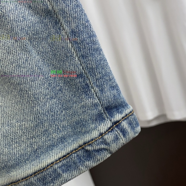 ���� ��ü�ذ��ٳ� û�ݹ��� 23DG2661715-1