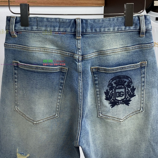 ���� ��ü�ذ��ٳ� û�ݹ��� 23DG2661715-1