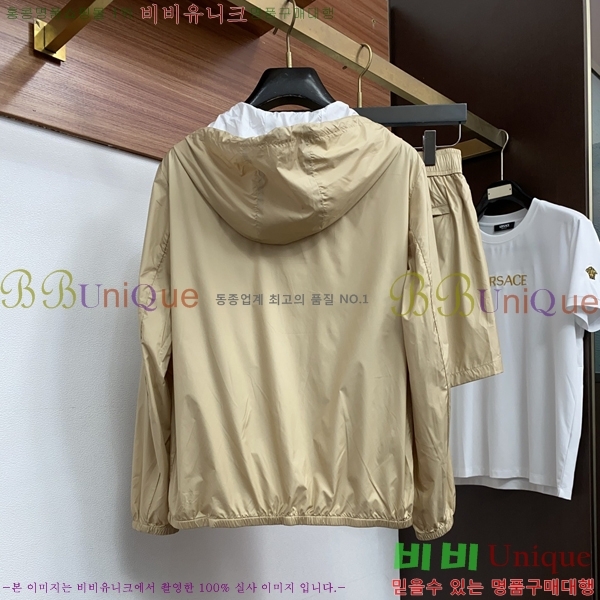 ���� ���ڷ� ��ġ�ڸ� ��Ʈ B1536450