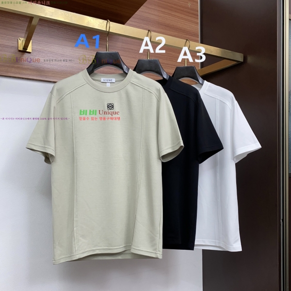 ���� �ο��� ����Ƽ 15LW2662415-1
