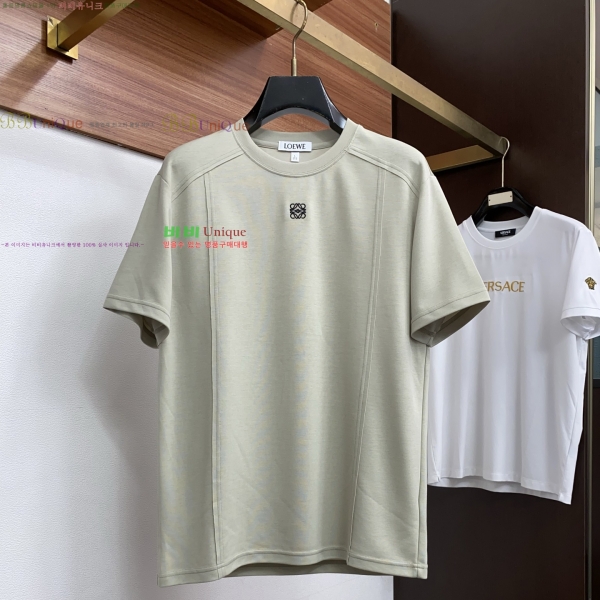���� �ο��� ����Ƽ 15LW2662415-1