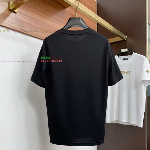 ���� �ο��� ����Ƽ 15LW2662415-1