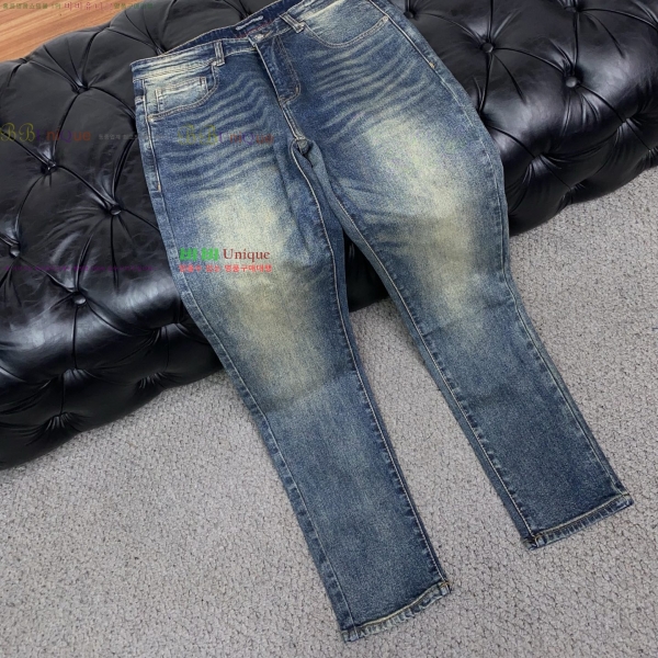 ���� ũ��*�� û���� 14HC266297-1