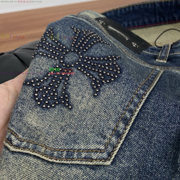 ���� ũ��*�� û���� 14HC266297-1