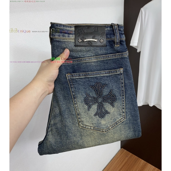 ���� ũ��*�� û���� 14HC266297-1