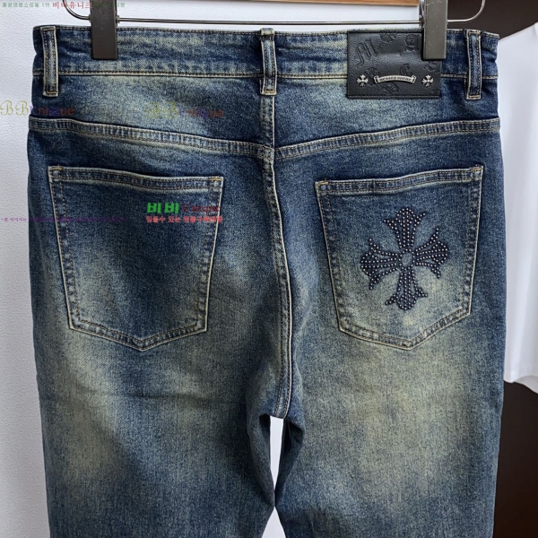 ���� ũ��*�� û���� 14HC266297-1