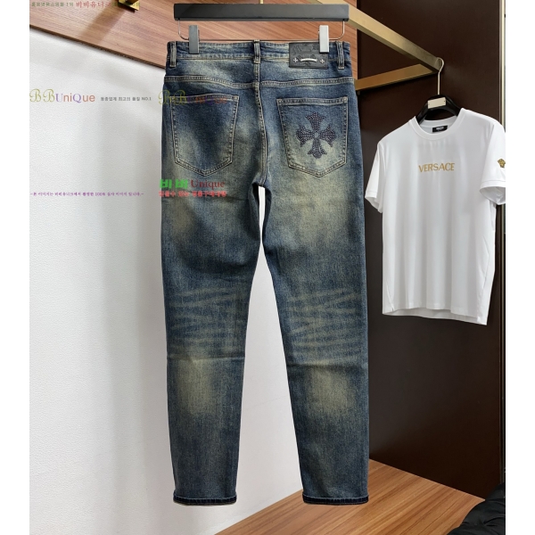 ���� ũ��*�� û���� 14HC266297-1