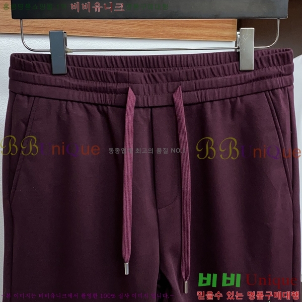 ���� ������ ��� �ݹ��� 15DR2662620-1
