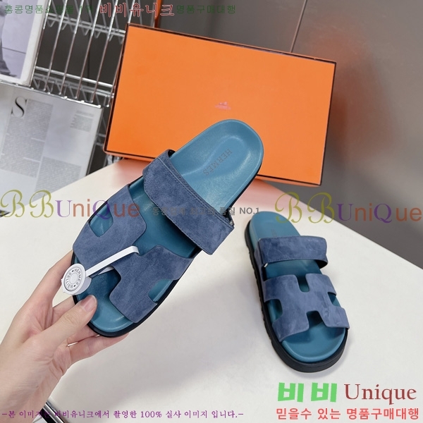 �������� �����޽� ������ H1027758-12