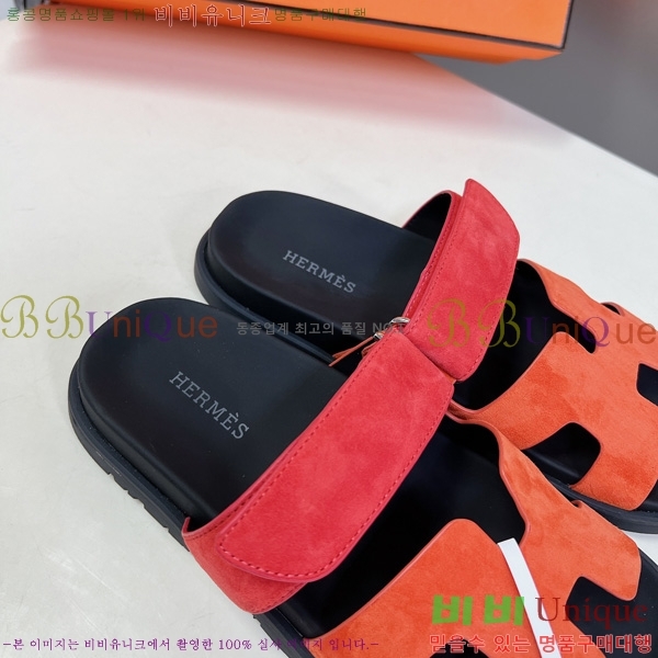 �������� �����޽� ������ H1027758-3