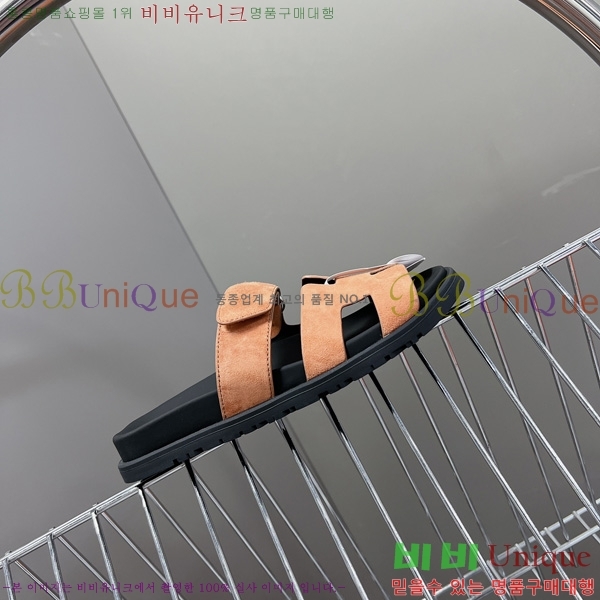 �������� �����޽� ������ H1027758-11