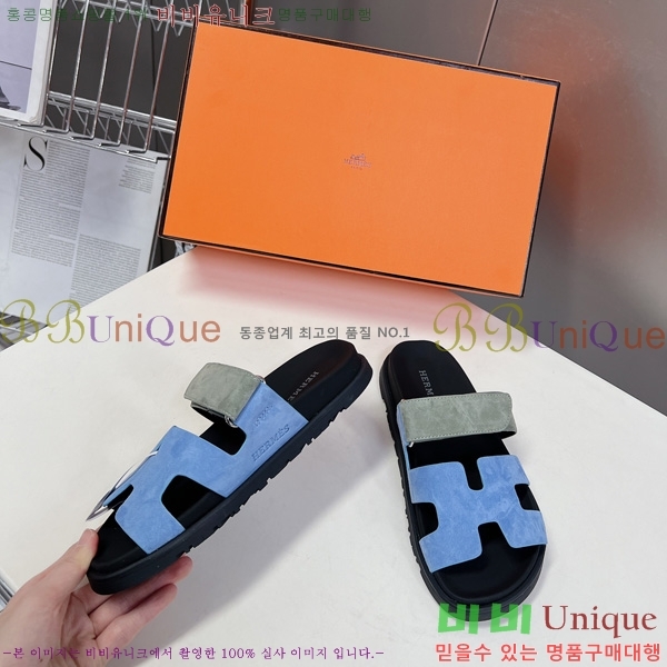 �������� �����޽� ������ H1027758-10