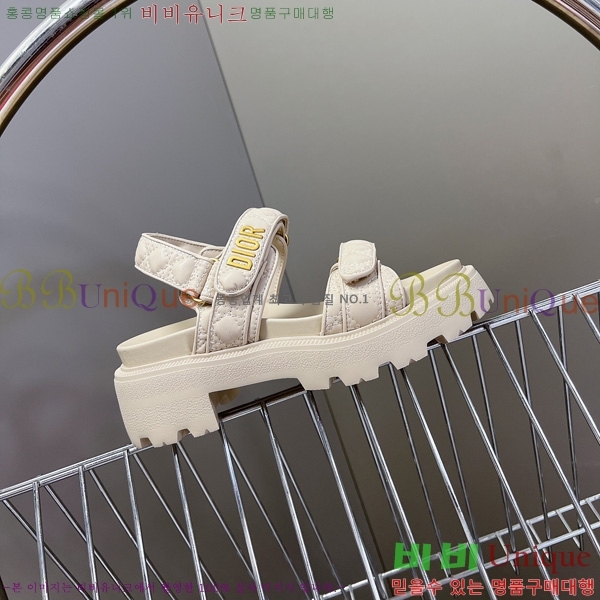 ���� ��� ��Ʈ�� ��� ���� 3DR44551-2