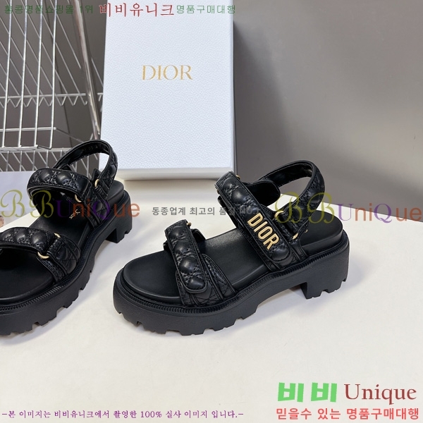 ���� ��� ��Ʈ�� ��� ���� 3DR44551-1