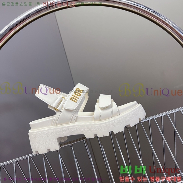 ���� ��� ��Ʈ�� ��� ���� 3DR448061-6