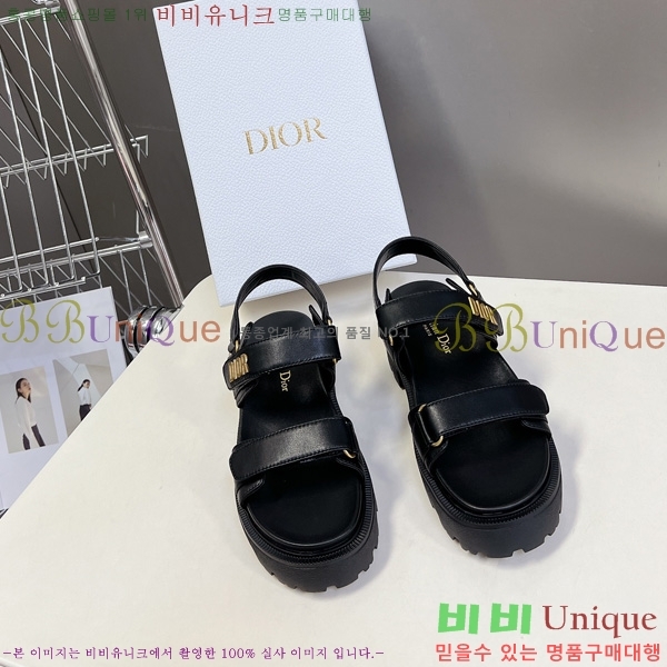 ���� ��� ��Ʈ�� ��� ���� 3DR448061-5