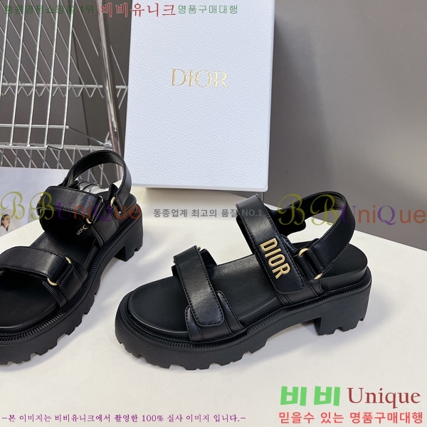 ���� ��� ��Ʈ�� ��� ���� 3DR448061-5