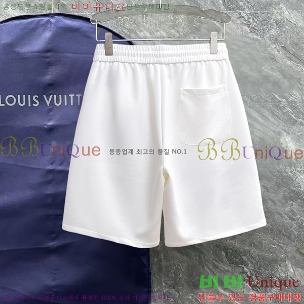 ���� ũ������ �ݹ��� CH413780-2