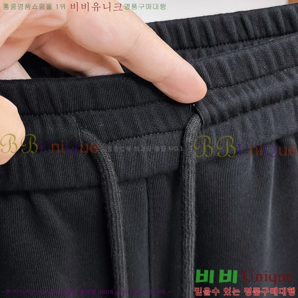 ���� ũ������ �ݹ��� CH413780-1
