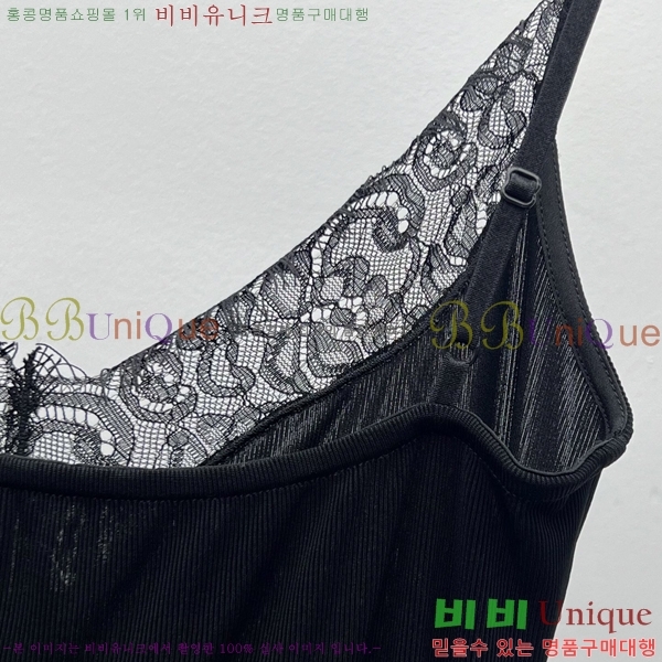 ���� ���ζ� ���ǽ� YSL3560357-1